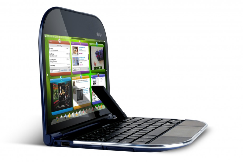 Illustration for article titled iPad Alternatives: The Main Contenders